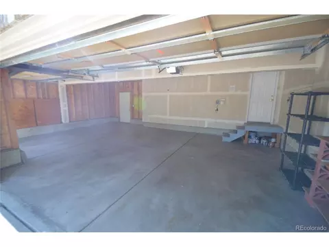 2762 E 139th Dr, Thornton, CO 80602 photo 24