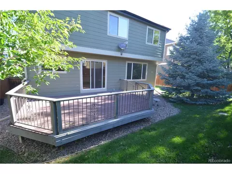 2762 E 139th Dr, Thornton, CO 80602 photo 26