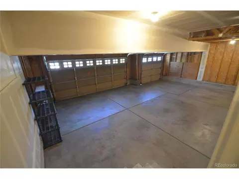 2762 E 139th Dr, Thornton, CO 80602 photo 22