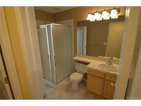 2762 E 139th Dr, Thornton, CO 80602 photo 4