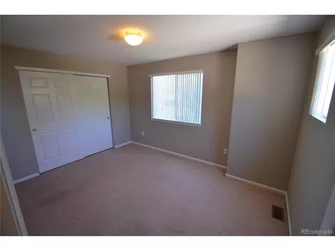 2762 E 139th Dr, Thornton, CO 80602 photo 17