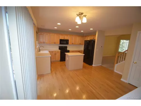2762 E 139th Dr, Thornton, CO 80602 photo 7