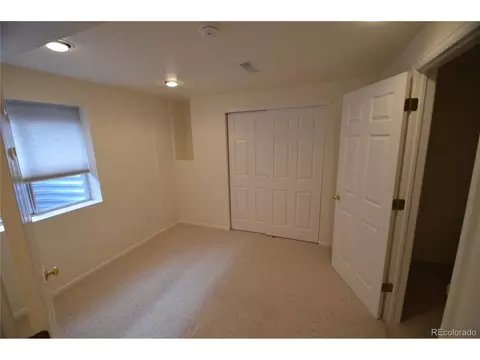 2762 E 139th Dr, Thornton, CO 80602 photo 20