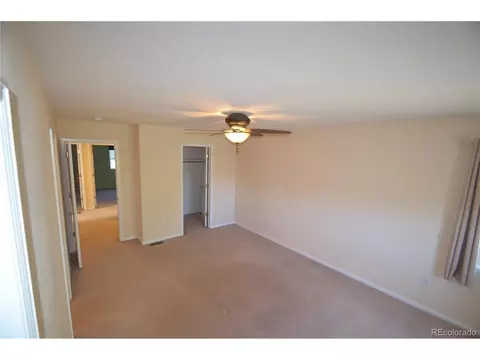 2762 E 139th Dr, Thornton, CO 80602 photo 11