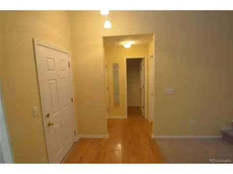 2762 E 139th Dr, Thornton, CO 80602 photo 3
