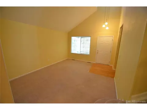 2762 E 139th Dr, Thornton, CO 80602 photo 2