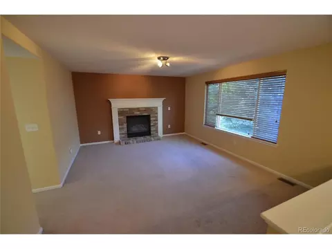 2762 E 139th Dr, Thornton, CO 80602 photo 6