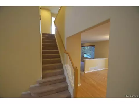 2762 E 139th Dr, Thornton, CO 80602 photo 9
