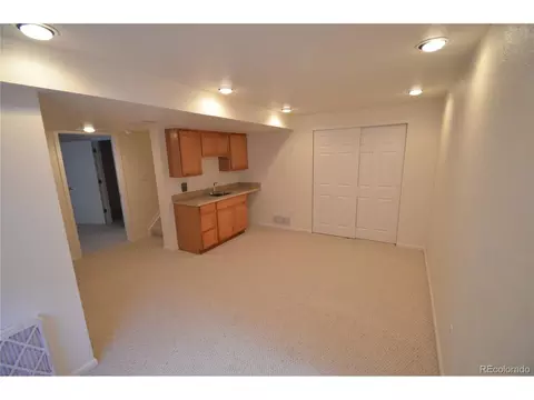 2762 E 139th Dr, Thornton, CO 80602 photo 18