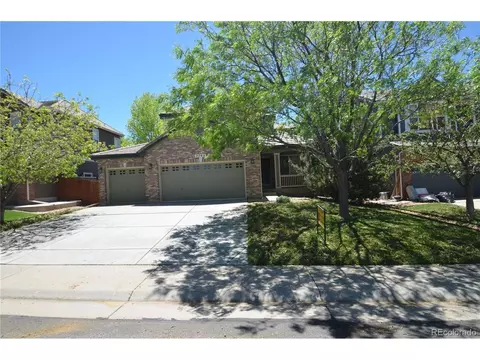 2762 E 139th Dr, Thornton, CO 80602