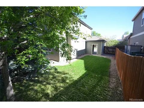 2762 E 139th Dr, Thornton, CO 80602 photo 27
