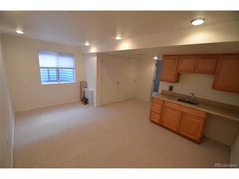 2762 E 139th Dr, Thornton, CO 80602 photo 19