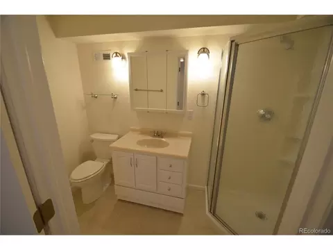 2762 E 139th Dr, Thornton, CO 80602 photo 21