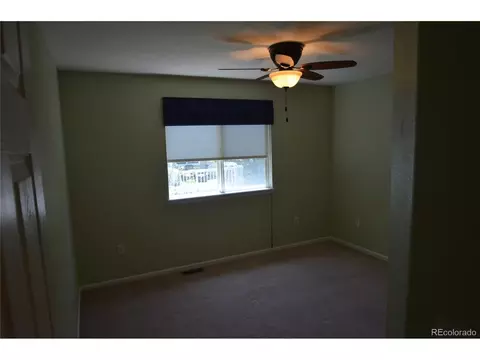 2762 E 139th Dr, Thornton, CO 80602 photo 16