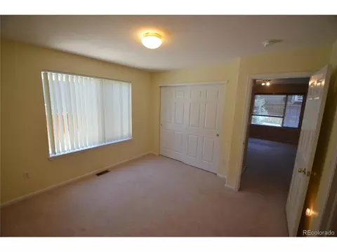 2762 E 139th Dr, Thornton, CO 80602 photo 5