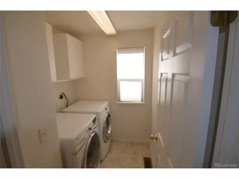2762 E 139th Dr, Thornton, CO 80602 photo 14