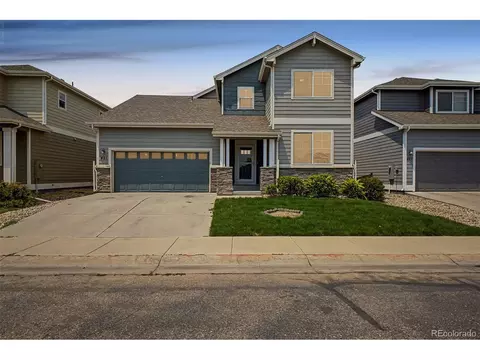 421 Noquet Ct, Fort Collins, CO 80524