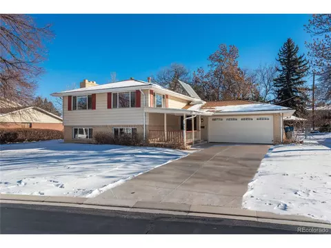 900 Emerald St, Broomfield, CO 80020