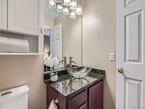 8412 Everett Way #E, Arvada, CO 80005 photo 12
