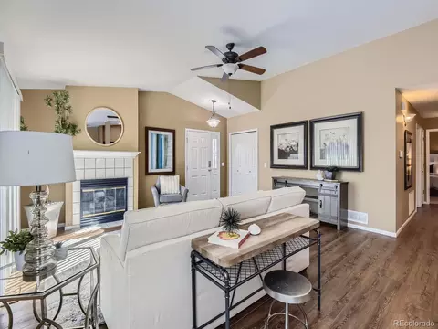 8412 Everett Way #E, Arvada, CO 80005 photo 4
