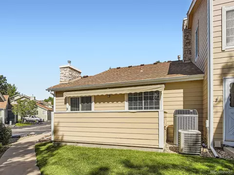 8412 Everett Way #E, Arvada, CO 80005 photo 19