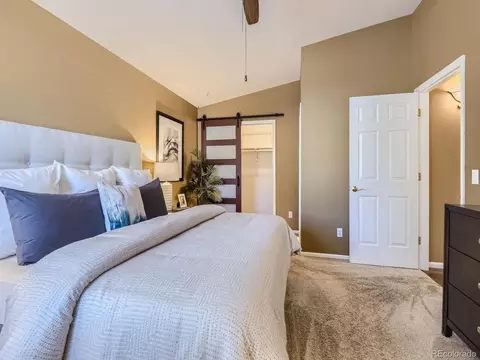 8412 Everett Way #E, Arvada, CO 80005 photo 11