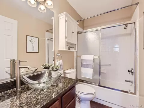 8412 Everett Way #E, Arvada, CO 80005 photo 15