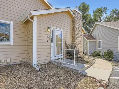 8412 Everett Way #E, Arvada, CO 80005 photo 24