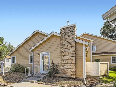 8412 Everett Way #E, Arvada, CO 80005 photo 2