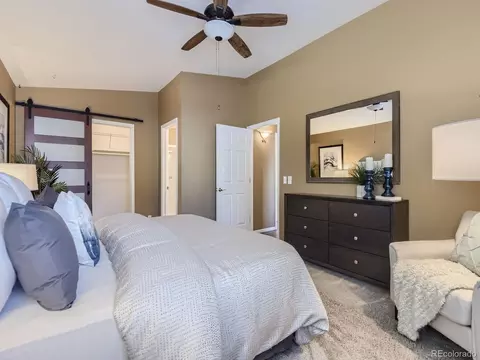 8412 Everett Way #E, Arvada, CO 80005 photo 10