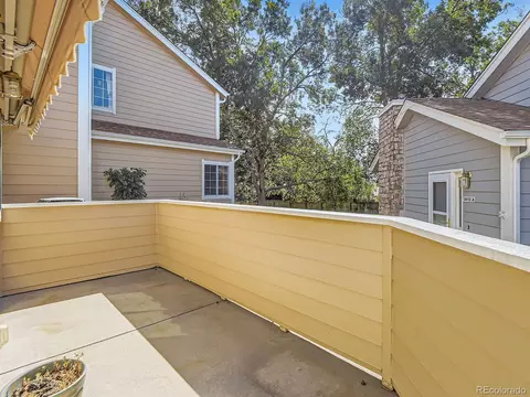 8412 Everett Way #E, Arvada, CO 80005 photo 16