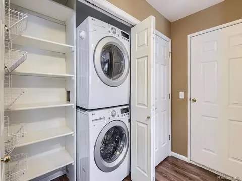 8412 Everett Way #E, Arvada, CO 80005 photo 17