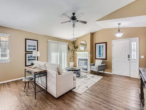 8412 Everett Way #E, Arvada, CO 80005 photo 3
