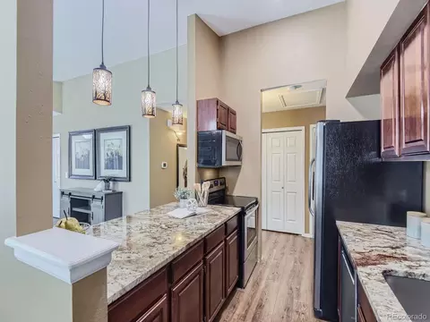 8412 Everett Way #E, Arvada, CO 80005 photo 7