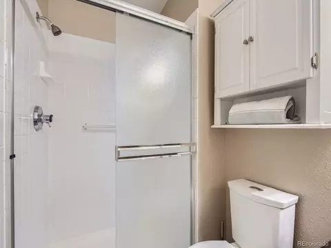 8412 Everett Way #E, Arvada, CO 80005 photo 13