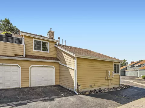8412 Everett Way #E, Arvada, CO 80005 photo 20