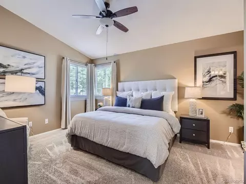 8412 Everett Way #E, Arvada, CO 80005 photo 8