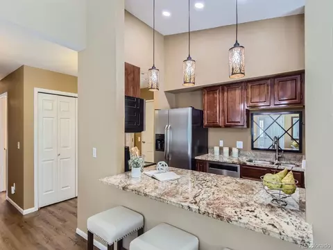 8412 Everett Way #E, Arvada, CO 80005 photo 6