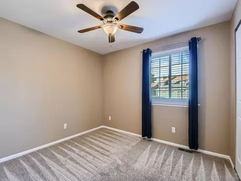 8412 Everett Way #E, Arvada, CO 80005 photo 14