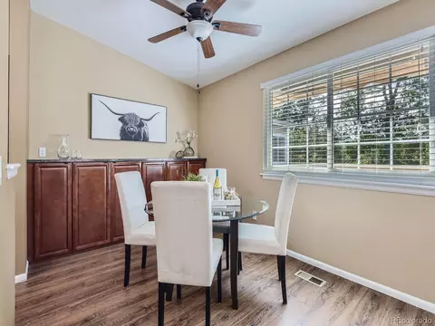 8412 Everett Way #E, Arvada, CO 80005 photo 5
