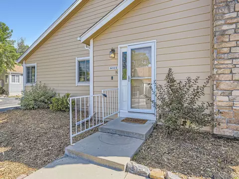 8412 Everett Way #E, Arvada, CO 80005 photo 23