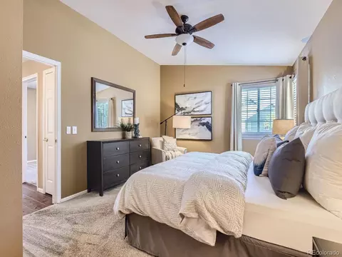 8412 Everett Way #E, Arvada, CO 80005 photo 9