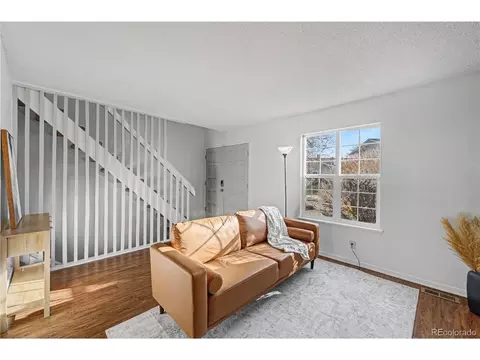 1920 S Oswego Way, Aurora, CO 80014