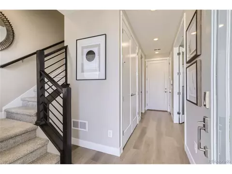 10119 E 62nd Ave, Denver, CO 80238 photo 3