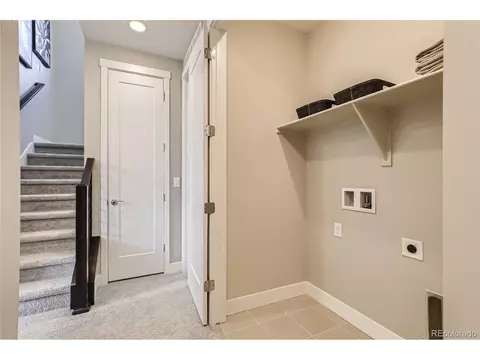 10119 E 62nd Ave, Denver, CO 80238 photo 20