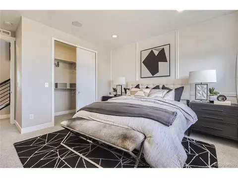 10119 E 62nd Ave, Denver, CO 80238 photo 14