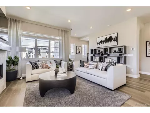10119 E 62nd Ave, Denver, CO 80238 photo 8
