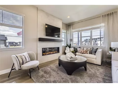 10119 E 62nd Ave, Denver, CO 80238 photo 6