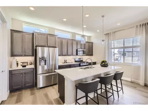 10119 E 62nd Ave, Denver, CO 80238 photo 11