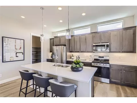 10119 E 62nd Ave, Denver, CO 80238 photo 10